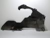 Untere verkleidung links Yamaha YZF R1