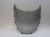 Wind screen Kawasaki ZXR 750