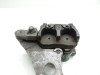 Achter remklauw Honda CBR 1000 F