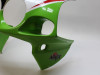 Cowl upper front Kawasaki ZXR 750 R