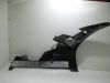 Linker zijkuip Yamaha YZF R6