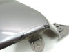 Seiten verkleidung links Honda CBR 1000 F