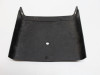Rear fender Honda VFR 750 R - RC30