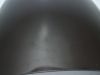 Wind screen Honda VF 700  750 S Sabre