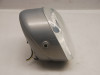 Koplamp Harley Davidson VROD VRSC