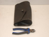 Kofferset Harley Davidson Custom universal other