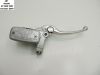 Front brake master cylinder  Suzuki M 1800 Intruder