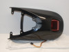 Rear fender Harley Davidson VROD VRSC