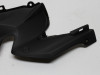 Cowl inner right Kawasaki Z 900