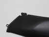 Cowl left small Kawasaki Z 900