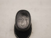 Air cleaner Harley Davidson Touring