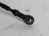 Footpegs left and or right KTM 890 Duke