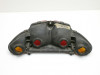 Rear light Yamaha FJR 1300