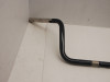 Stuur Harley Davidson Custom universal other