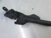 Sonstiges Kawasaki ZZR 600