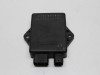 Ignitor CDI ECU Kawasaki ZX 9 R