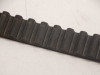 Chain Harley Davidson Custom universal other