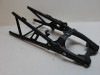 Achtersubframe Honda CRF 1100 Africa Twin