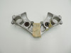 Fork top bridge Yamaha XV 250 Virago