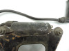 Ignition Coil Kawasaki GPZ 1100