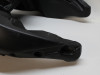 Fuel tank Ducati Multistrada 1200