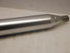 Auspuff Harley Davidson VROD VRSC