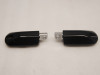 Duo voetsteun set Harley Davidson Touring