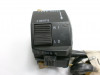 Lenkerschalter links Suzuki VX 800