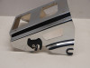 Top Box Harley Davidson Touring