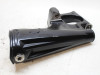 Swingarm Triumph Tiger Explorer