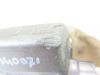Clutch master cylinder Honda VFR 750