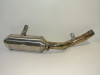 Muffler Kawasaki Z 800