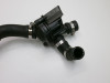 Thermostat cooler Yamaha TDM