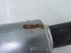 Muffler Kawasaki ZZR 600