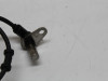 ABS sensor achter Yamaha MT 09