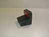 Kennzeichenhalter Honda CBR 125 R