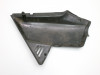 Cowl left small Honda CB 750 