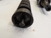 Gear box Suzuki Gv 1400 cavalcade