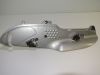 Main step holder left BMW R 1150 RT   R 850 RT