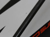 Tankschutz KTM 1290 Super duke