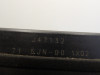 CDI Einheit Yamaha BT 1100