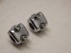 Stuur Harley Davidson Softtail