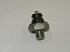 Sensor - Electronic part BMW R 1150 GS