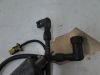 Zundspule Yamaha XJ 600 Diversion