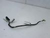 Kabelboom voor Suzuki GSX R 750