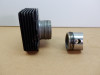 Cilinderblok Moto Guzzi Florida V 65