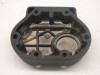 Gear box Harley Davidson Touring
