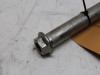 Rear axle Kawasaki Z 900