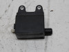 Bobine Triumph Sprint 900