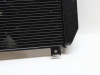 Radiator Kawasaki Z 900